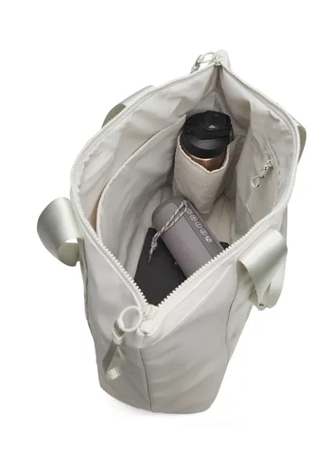 Рюкзак Under Armour Luna Tote, boundless blue/boundless blue