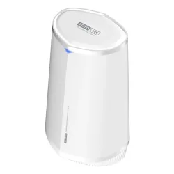 Router Totolink A7100RU AC2600 Biały