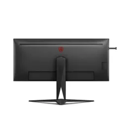 Monitor AOC AGON AG405UXC 40" UWQHD IPS 144Hz 1ms