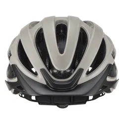 Kask rowerowy UVEX True CC