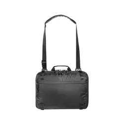 Torba taktyczna Tasmanian Tiger Shoulder Bag - black