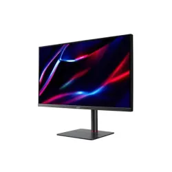 Monitor Acer Nitro XV275KVymipruzx 27" 4K IPS 160Hz 1ms Gamingowy