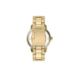 Fossil Zegarek Townsman ME3280