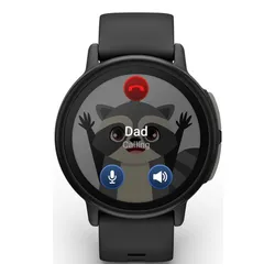 Zegarek sportowy GARMIN Bounce 2 Szary
