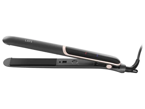 Lafe Sleek & Shine Straightener