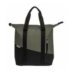 Torba na bagażnik NEW LOOXS Oslo Shopper Kota