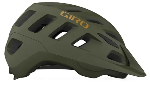Kask rowerowy GIRO Radix