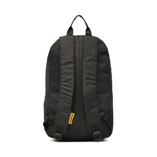 CATerpillar Rucsac Smu 84408-01 Negru