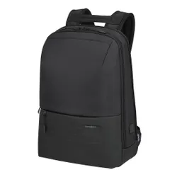 Рюкзак для ноутбука Samsonite Stackd Biz 15,6 - черный