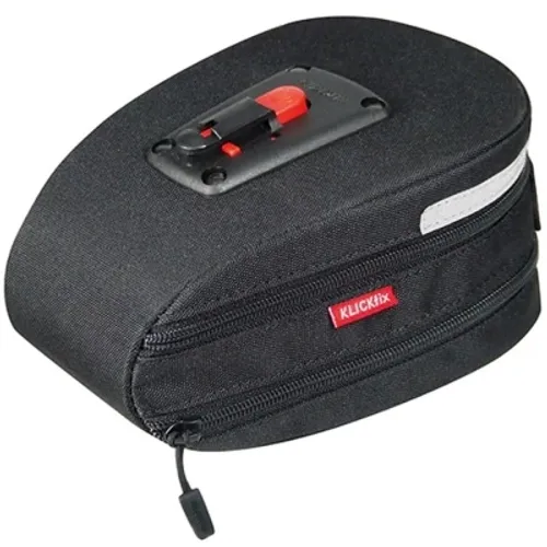 Torebka podsiodłowa KlickFix Micro 200 Expandable