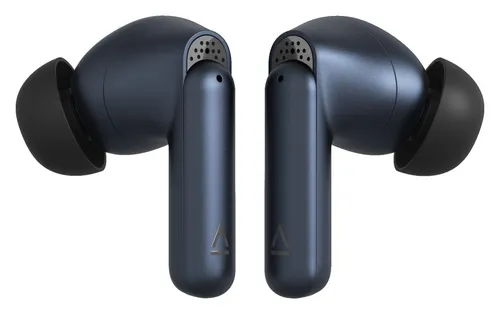 Słuchawki dokanałowe CREATIVE Aurvana Ace Mimi Granatowy