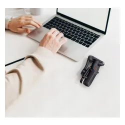 Gimbal Hohem iSteady V3