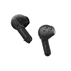 Słuchawki bezprzewodowe Philips TAT2236BK/00 Douszne Bluetooth 5.0 Czarny