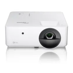 Projektor Optoma LH351 DLP 4 LED Full HD