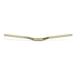 Kierownica MTB RENTHAL V3 Fatbar