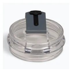Kubek termiczny Igloo Coffee 450 ml carbonite