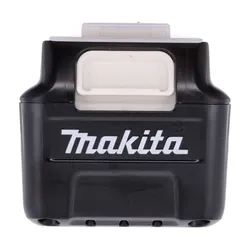 Akumulator 12V 4.0Ah Makita BL1041B/632F63-0