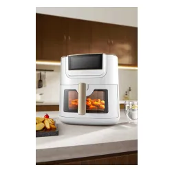 Air fryer Dreame Tasti AF30 2300W 7l