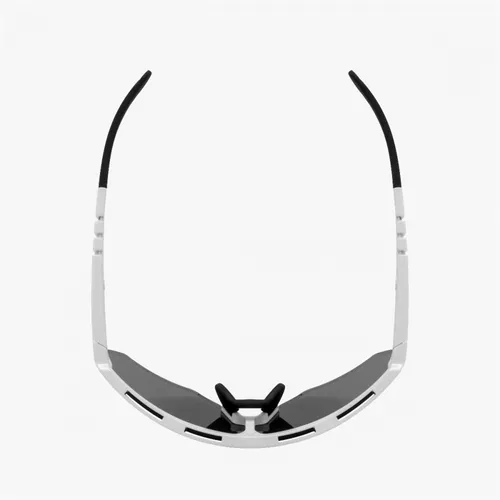Okulary rowerowe SCICON Aerowing