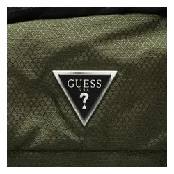 Guess Certosa Tech (TR) HMCETRP2410 BML Rucsac