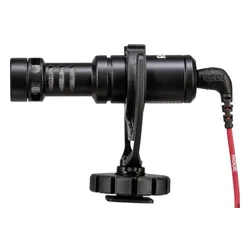 Mikrofon Rode VideoMicro (400700005)