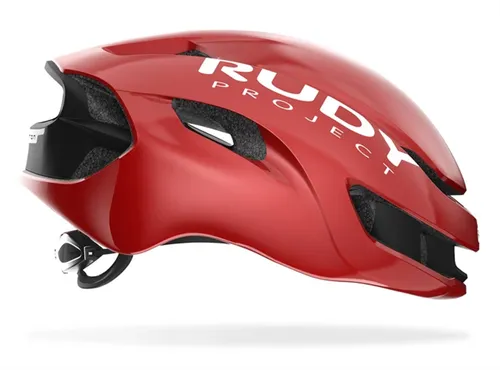 Kask rowerowy RUDY PROJECT Nytron