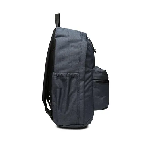 Eastpak birou Zippl ' r Ek0a5bbj triplu Denim 26W Rucsac
