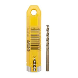 Wiertło do metalu DeWalt DT4928