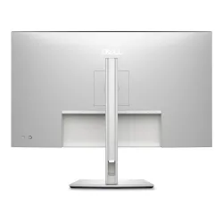 Monitor Dell UltraSharp U3225QE 32" 4K IPS Black 120Hz 5ms