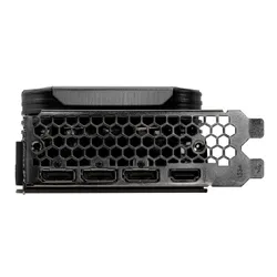 Karta graficzna GAINWARD GeForce RTX 3070 Phoenix 8GB