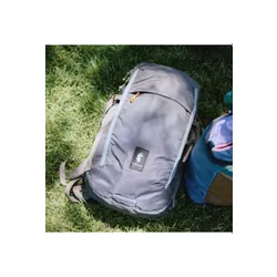 Plecak miejski Cotopaxi Mente Daypack 32 l - cinder