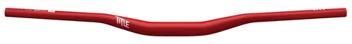 Kierownica MTB TITLE AH1 Handlebar