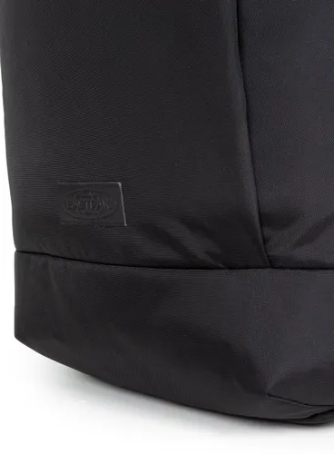 Eastpak CNNCT Tecum F-black Sırt Çantası