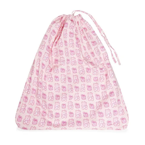 Geantă de înfășat Guess H1yz03 K83S0 G602