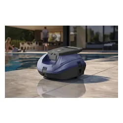 Dreame S1 robot do czyszczenia basenów