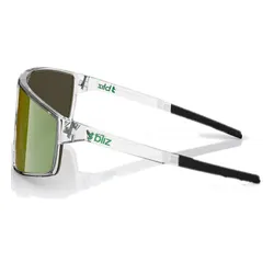 Okulary rowerowe BLIZ P002S