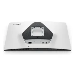 Monitor BENQ EX271U 27" 3840x2160px IPS 160Hz 1 ms [GTG]