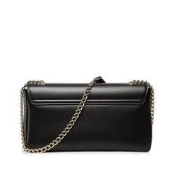 Iubesc geanta MOSCHINO Jc4301pp0gkv0000 Nero