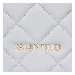 Valentino Ocarina Vbs3kk02 Perla Portofel