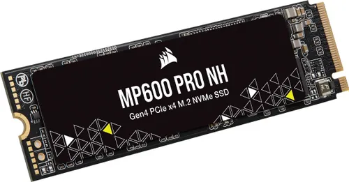 Dysk CORSAIR MP600 Pro NH 1TB SSD