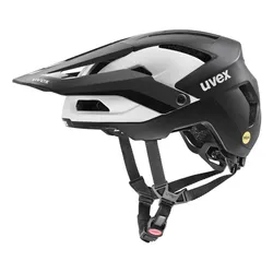 Kask rowerowy UVEX Renegade MIPS