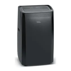 Klimatyzator TCL TAC-14CHPB/MZB