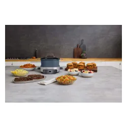 Multicooker Ninja Foodi PossibleCooker MC1101EU
