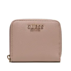 Маленький женский кошелек Guess SWZG85 00370 RWO