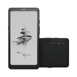 Czytnik E-booków Onyx Boox Palma - 6,13" - 128GB -WiFi - Bluetooth - czarny