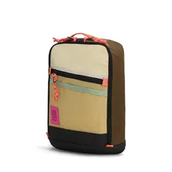 Plecak Topo Designs Mountain Sling Bag - desert palm / sahara