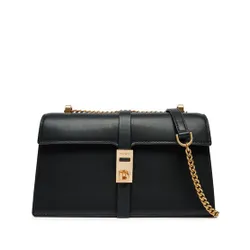 Torebka DKNY Alora R433YG51