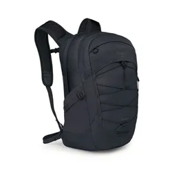 Городской рюкзак Osprey Quasar 26-black