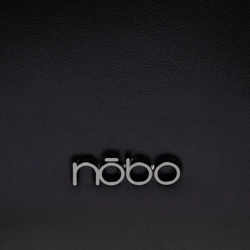 Rucsac Nobo NBAG-N1550-C020 negru