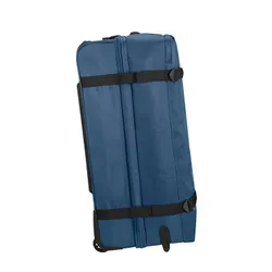 Дорожная сумка American Tourister Urban Track Duffle L-combat navy